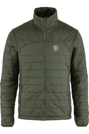 Fjällräven Men