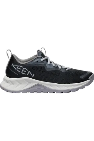 Keen Women