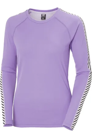Helly Hansen Women