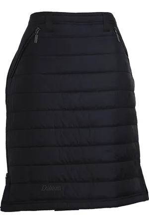 Dobsom Hepola Skirt