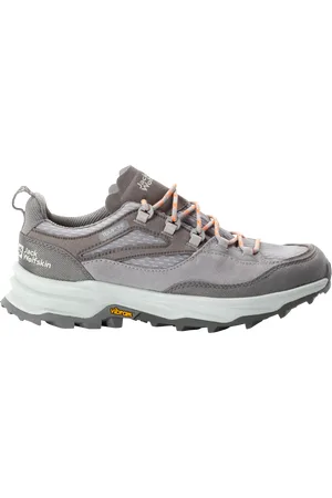 Jack Wolfskin Women