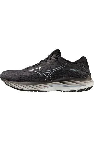 Mizuno Women