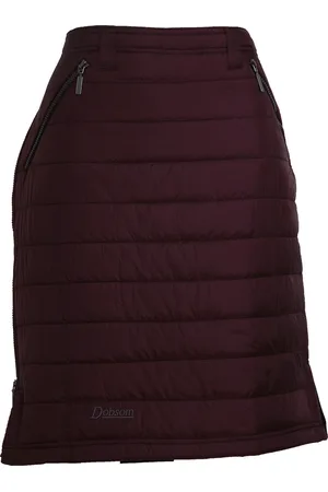 Dobsom Hepola Skirt