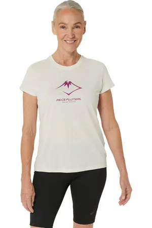 Asics Women