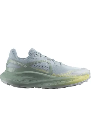 Salomon Women