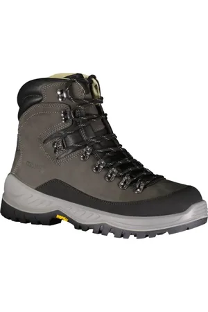 Halti Optima 2 DrymaxX Trekking Boot