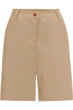 Jack Wolfskin Women
