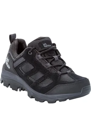 Jack Wolfskin Women