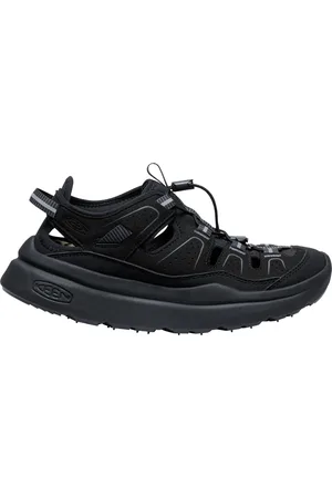 Keen Women