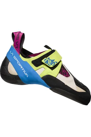La Sportiva Women