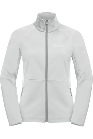 Jack Wolfskin Women