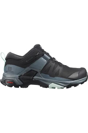 Salomon Women