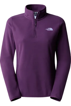 The North Face Women