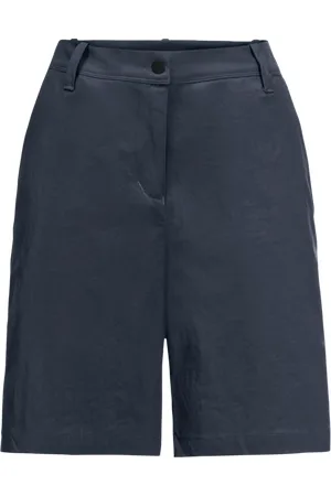 Jack Wolfskin Women