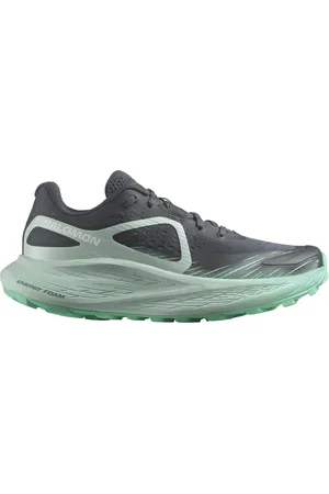 Salomon Women