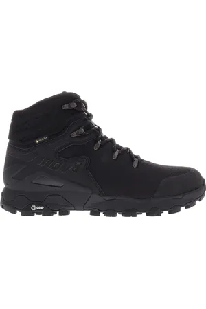 Inov-8 Women