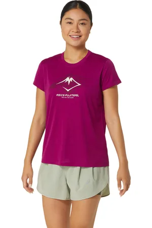 Asics Women