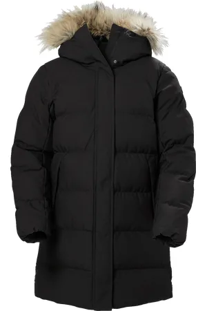 Helly Hansen Women