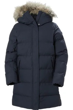Helly Hansen Women