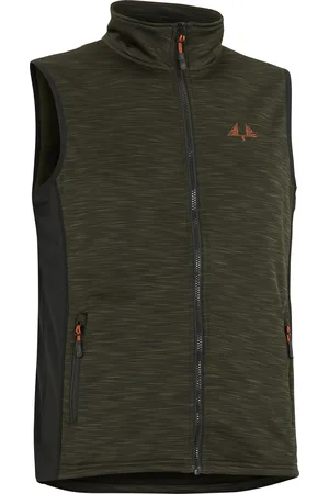 Swedteam Women´s Ultra Light Vest