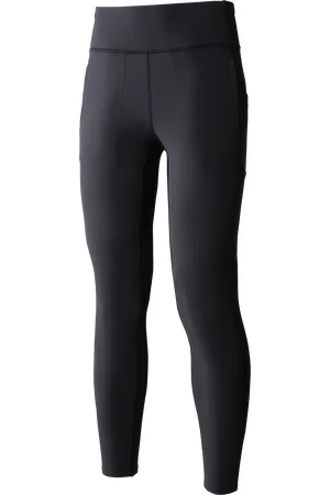 The North Face Women