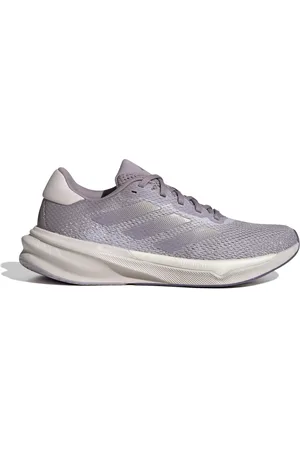 adidas Women