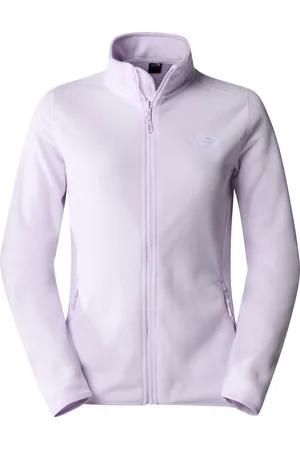 The North Face Women