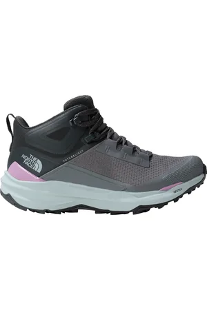 The North Face Women