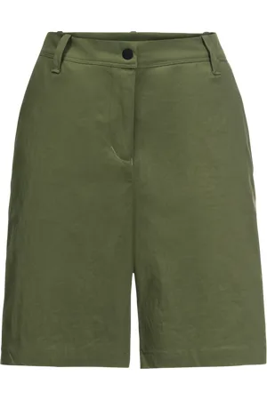 Jack Wolfskin Women