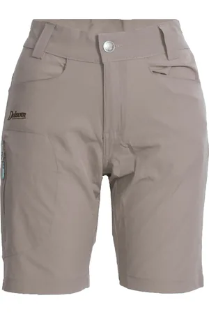 Dobsom Sanda Shorts Women