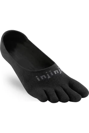 Injinji Sport Lightweight Hidden