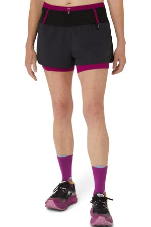 Asics Women