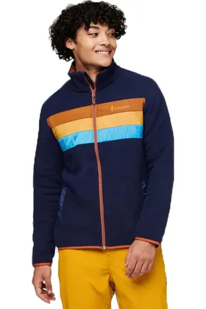 COTOPAXI Men