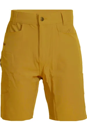 Dobsom Sanda Shorts Women