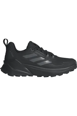 adidas Women