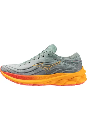 Mizuno Women