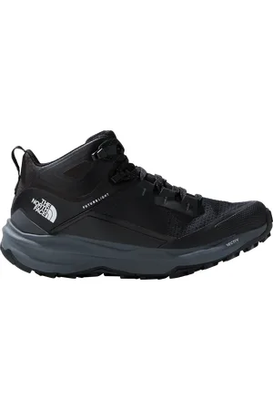 The North Face Women