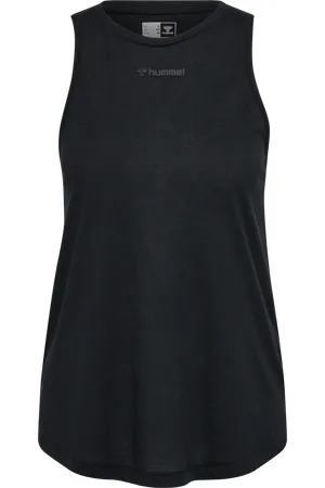 Hummel Women