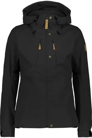 Sasta Women´s Gaissa Jacket