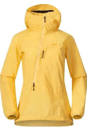 Bergans Women