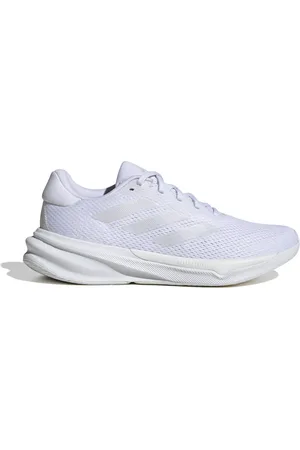 adidas Women