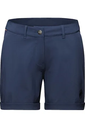 Mammut Women