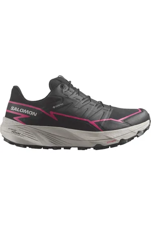 Salomon Women