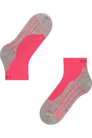 Falke RU4 Short Women