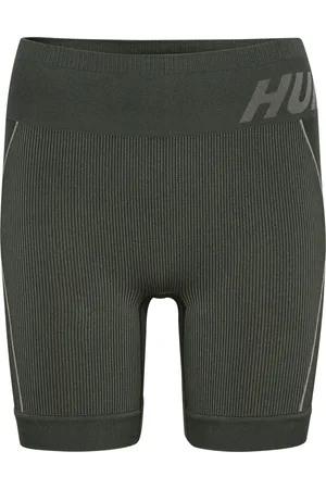 Hummel Women