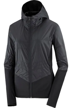 Salomon Women