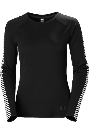 Helly Hansen Women