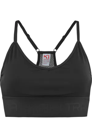 Kari Traa Women