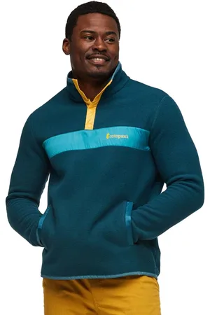 COTOPAXI Men