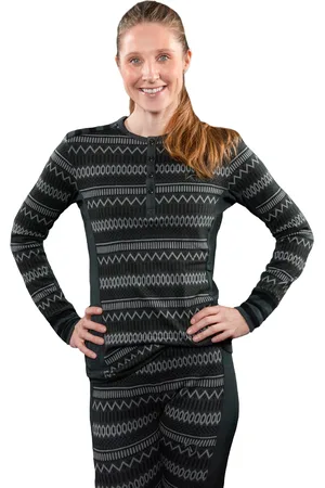 Kari Traa Women